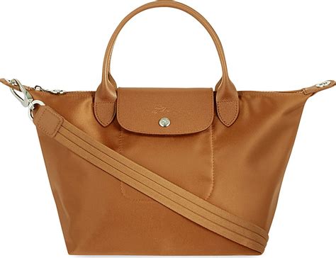 copies of longchamp handbags.